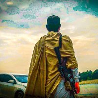 NAYAB (@nayab_44) 's Twitter Profile Photo
