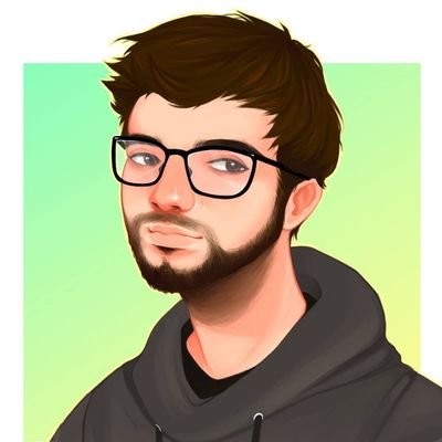 ProInsta's profile picture. Aqui odiem la Renfe, estimem els Pokémons i som 100tifics. Marc. Girona :) (ell/he/him)