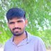 Bharmal choudhary (@bharmal_101) Twitter profile photo Bharmal choudhary (@bharmal_101) Twitter profile photo