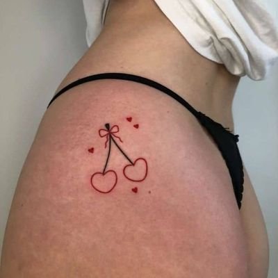 Gepadour's profile picture. 