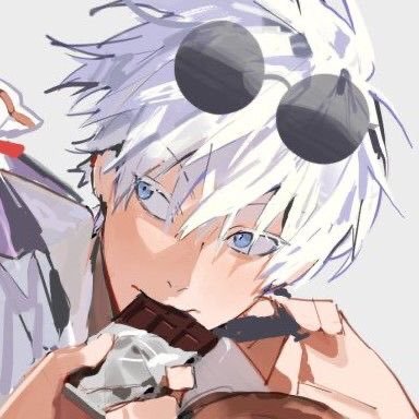 Jey ekisさんのプロフィール画像