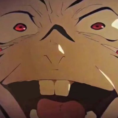 YoungCW6157's profile picture.