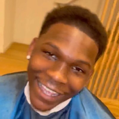 peyzfnr's profile picture. @29nikkey
@FlashedFN
@TimV2_