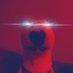 Deep (@_deep_zero) Twitter profile photo Deep (@_deep_zero) Twitter profile photo