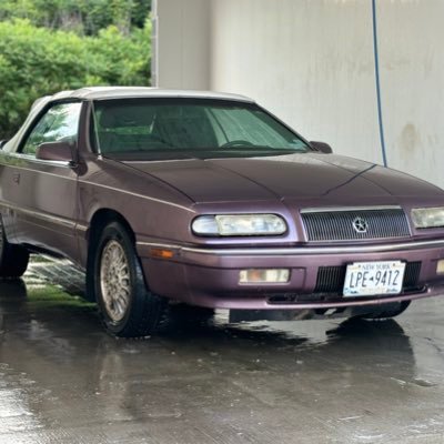 feszczyszy66324's profile picture. 