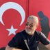 Ahmetka🇹🇷 🇹🇷 Hep Birlikte Türkiye’yiz. (@ahmetca09422062) Twitter profile photo Ahmetka🇹🇷 🇹🇷 Hep Birlikte Türkiye’yiz. (@ahmetca09422062) Twitter profile photo