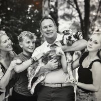 Andy L. Allison (@andylallison) 's Twitter Profile Photo Andy L. Allison (@andylallison) 's Twitter Profile Photo