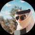 ـالجابريي١ (@al_j91) Twitter profile photo ـالجابريي١ (@al_j91) Twitter profile photo