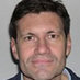 Charles de Laubier (@c2laubier) Twitter profile photo Charles de Laubier (@c2laubier) Twitter profile photo