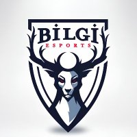 BilgiEspor (@bilgiesport) 's Twitter Profile Photo BilgiEspor (@bilgiesport) 's Twitter Profile Photo