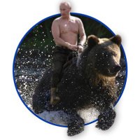 Putin Validus (@putin_validus) 's Twitter Profile Photo Putin Validus (@putin_validus) 's Twitter Profile Photo
