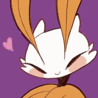 Albiecatt✨ (@albiecatt) 's Twitter Profile Photo