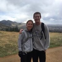 Kevin Lang (@kevinlang2426) 's Twitter Profile