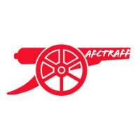 afctraff (@afctraff) 's Twitter Profile Photo afctraff (@afctraff) 's Twitter Profile Photo