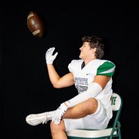 Crow Bengoa (@bengoacrow) 's Twitter Profile Photo Crow Bengoa (@bengoacrow) 's Twitter Profile Photo
