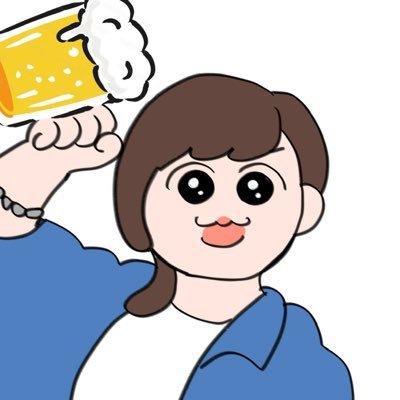 ya3ng's profile picture. 土曜日20時から上野で酒飲みながらお酒作ったり歌ったり(@ya3n_home) 趣味垢併用で失礼します🙂‍↕️歌うリスト→https://t.co/K8KEN9qBxB アイコンは可哀想に。さん(@kawaisooooou )