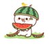 ForCdrama (@forcdrama) Twitter profile photo ForCdrama (@forcdrama) Twitter profile photo