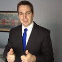 Matt Basler - @Bmattjo - Twitter