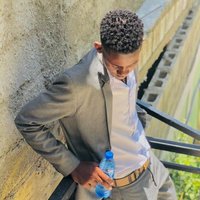 🅿️RINCE SAYDJY ✨️ (@saydjy62848) 's Twitter Profile