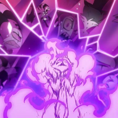 GhostXrcist98's profile picture. I have a TIKTOK page