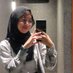 nayπ« (@nylnnsz) Twitter profile photo nayπ« (@nylnnsz) Twitter profile photo