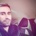 emre gökhan gülver (@emregokkan) Twitter profile photo emre gökhan gülver (@emregokkan) Twitter profile photo