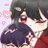 PurpleCloverW's profile image