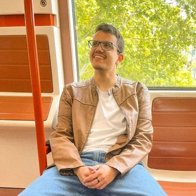 samucrz02's profile picture. metodologías de la investigación en ciencias sociales.