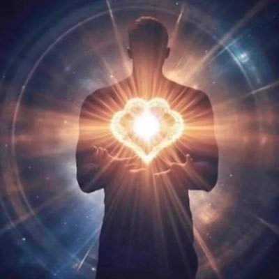 official Illuminati PR purified Mind and Soul Affirmation Wealth and Fame