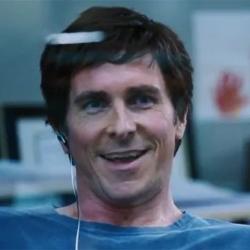 BisonHerd11's profile picture. Tweets are Not Investment Advice