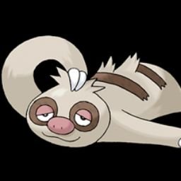 Rav1ng_Rabbids's profile picture. Bla Bla Bla Bla
Menos horas de sueño y más sueños por hora.