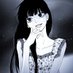 Kaga (@kaga050578) Twitter profile photo Kaga (@kaga050578) Twitter profile photo