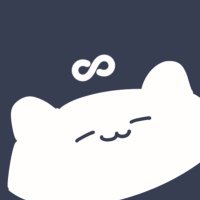 𝐁𝐥𝐮𝐞∞ (@bluec_k) 's Twitter Profile Photo 𝐁𝐥𝐮𝐞∞ (@bluec_k) 's Twitter Profile Photo