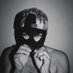 PAPArazzi (@jackfromflorida) Twitter profile photo PAPArazzi (@jackfromflorida) Twitter profile photo