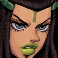 ピザピギー🔞 (@_pizzapiggy) 's Twitter Profile