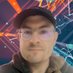 Solum.algo (@solumalgo) Twitter profile photo Solum.algo (@solumalgo) Twitter profile photo