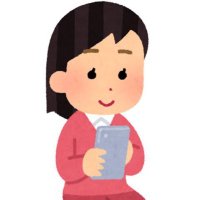みゅう (@hdtjfrxc) 's Twitter Profile