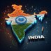 Bharat desh (@nikhilkumar9555) Twitter profile photo Bharat desh (@nikhilkumar9555) Twitter profile photo