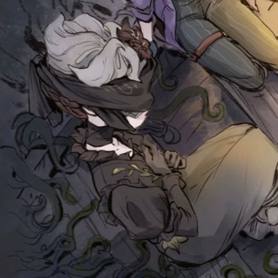 APISMELLYFERA's profile picture. 