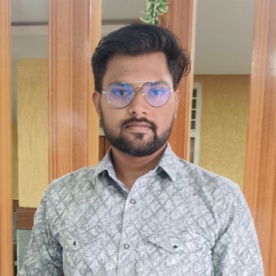 RahulDora_71's profile picture. Java Developer