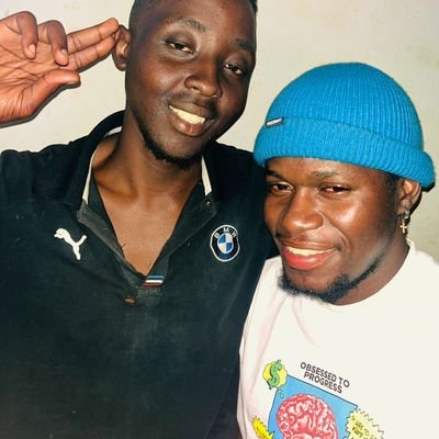 muimeleli1836's profile picture. Muimeleli Projects