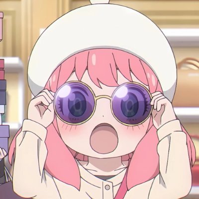 Eleanorewosngi's profile picture. 私は日本文化が好きです🤗私は今、日本語の勉強に一生懸命取り組んでいます💪日本語はとても面白いと思います🥰