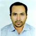 S.M. Asaduzzaman (@asad13255) Twitter profile photo S.M. Asaduzzaman (@asad13255) Twitter profile photo