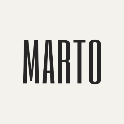 martowear's profile picture. Embrace your authentic style with our timelessly designed tailored pieces. Designed in Italy.