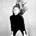 Nancy Nova (@nancy_nova) Twitter profile photo Nancy Nova (@nancy_nova) Twitter profile photo