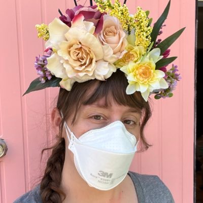 Kira M. Del Marさんのプロフィール画像