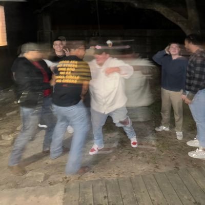 iiamdaimm's profile picture. 