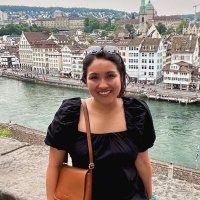 Fiama (@fiamangeles) 's Twitter Profile