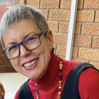 Linda T (@theronlinda) 's Twitter Profile Photo