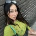 liz (@llizzxo) Twitter profile photo liz (@llizzxo) Twitter profile photo
